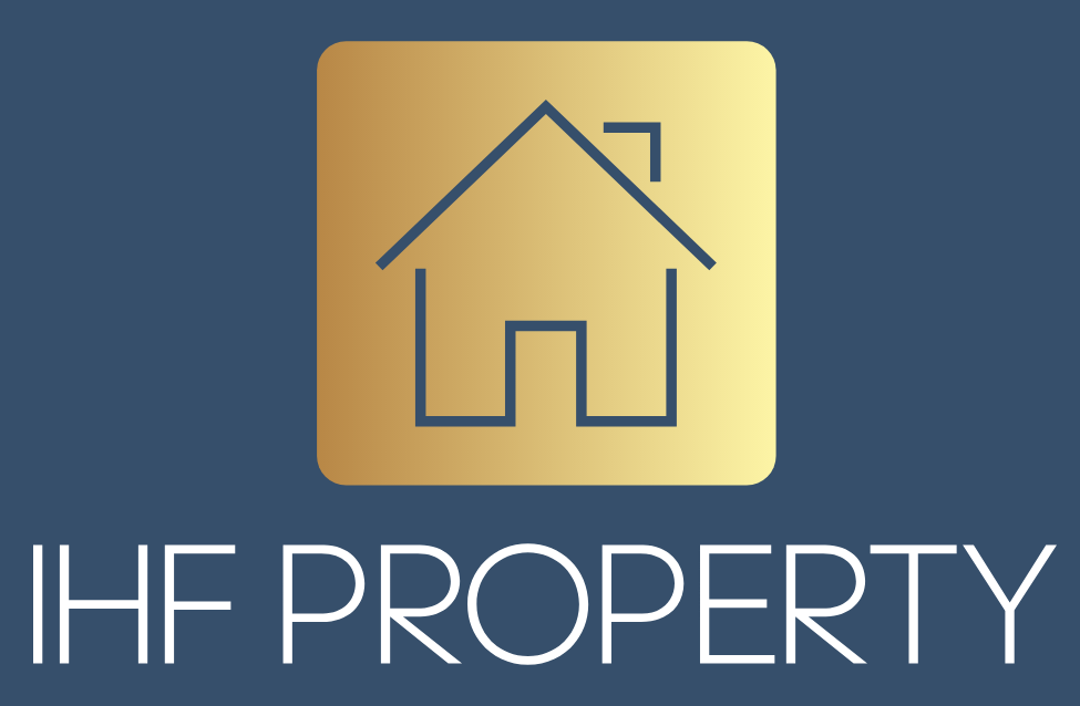 IHF Property: Your Pathway to Real Estate Excellence